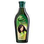 Dabur Amla